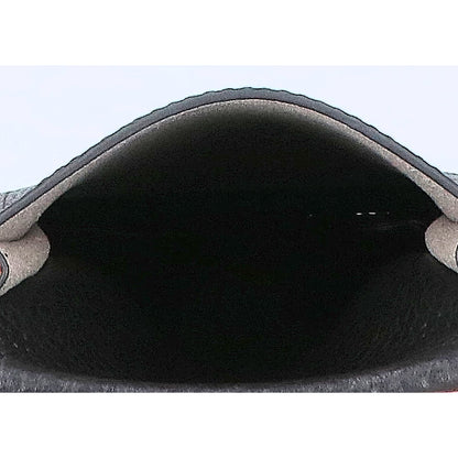 [Beautiful Condition] EM003781 AF19845 Square Pochette/Shoulder Bag for Women