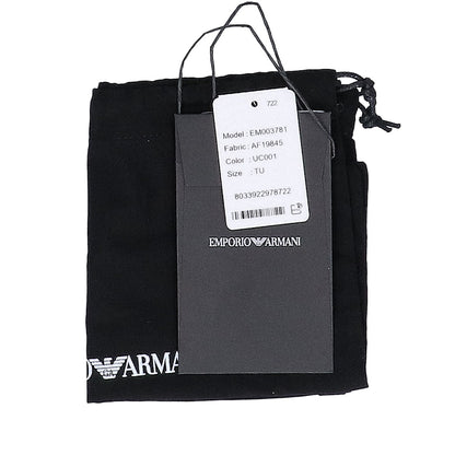 [Beautiful Condition] EM003781 AF19845 Square Pochette/Shoulder Bag for Women