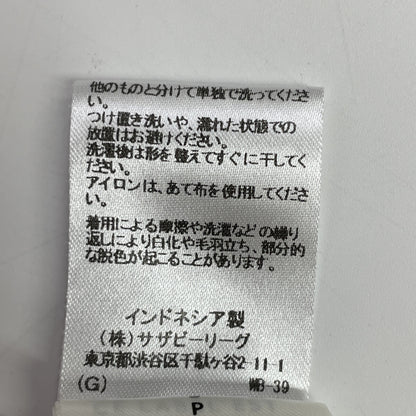 3711500033 粉色 条纹连身衣 连体衣 背带裤 连身裤 S 女士