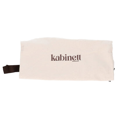 [As good as new] G77-05710 KBN2266EC Better Basics RUGBY BAG Rugby-shaped shoulder bag for women