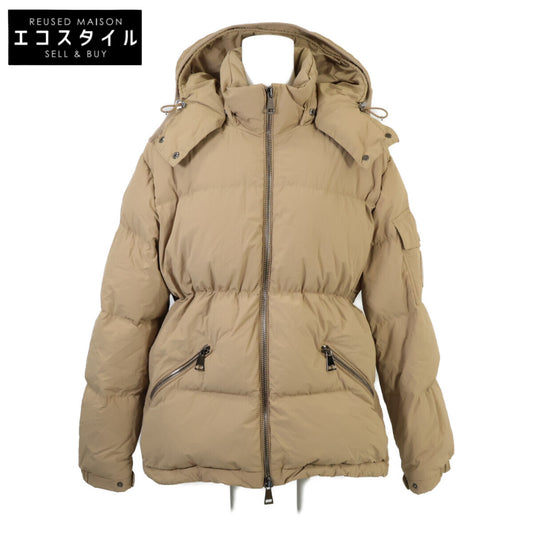 MONCLER Nylon BADYMORE Down Jacket Jacket