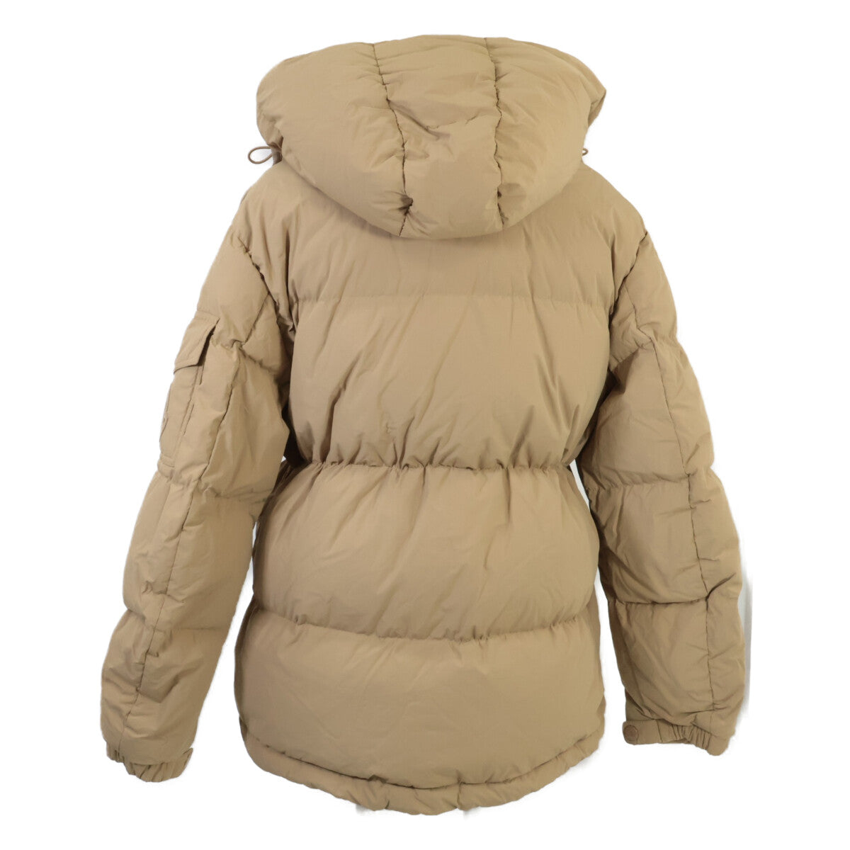 MONCLER モンクレール ナイロン BADYMORE/ボディモア ダウンジャケット ジャケット