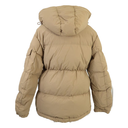 MONCLER モンクレール ナイロン BADYMORE/ボディモア ダウンジャケット ジャケット