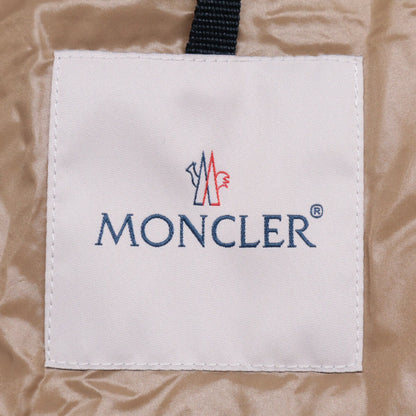 MONCLER モンクレール ナイロン BADYMORE/ボディモア ダウンジャケット ジャケット