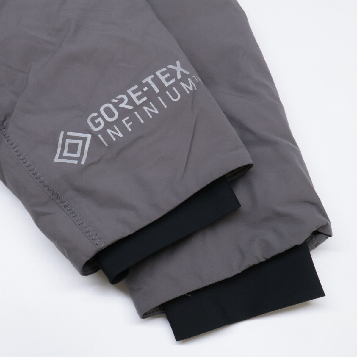 尼龙 GORE-TEX 戈尔特斯 TIMOR/蒂莫尔 羽绒夹克 夹克 0 男士