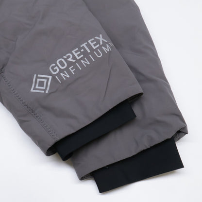 尼龙 GORE-TEX 戈尔特斯 TIMOR/蒂莫尔 羽绒夹克 夹克 0 男士