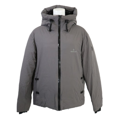 尼龙 GORE-TEX 戈尔特斯 TIMOR/蒂莫尔 羽绒夹克 夹克 0 男士