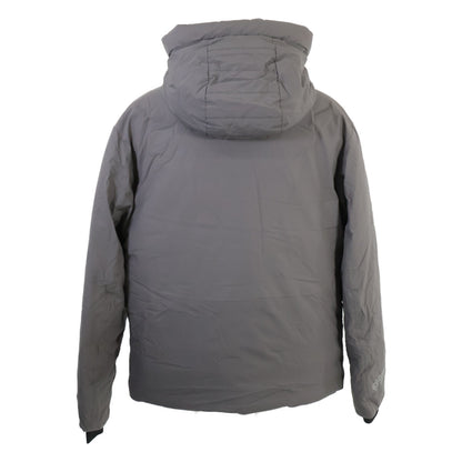 尼龙 GORE-TEX 戈尔特斯 TIMOR/蒂莫尔 羽绒夹克 夹克 0 男士