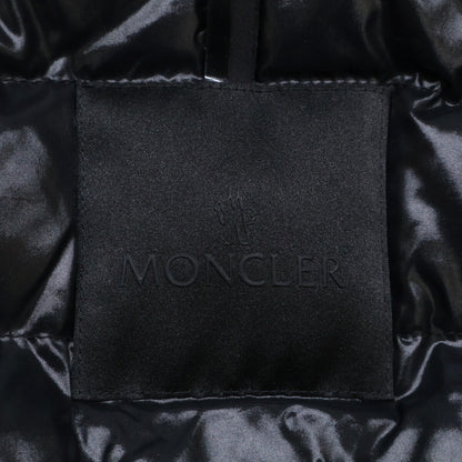 尼龙 GORE-TEX 戈尔特斯 TIMOR/蒂莫尔 羽绒夹克 夹克 0 男士