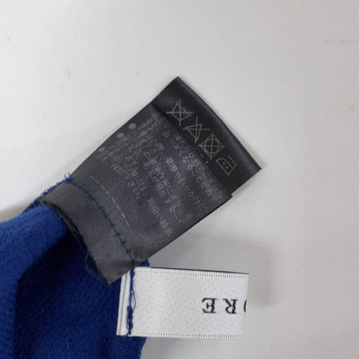 ADORE 爱多雅 531-8240920 丝滑针织连衣裙 38