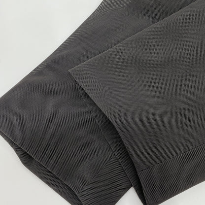 22SS Gray 2B Mesh Jacket S Men's