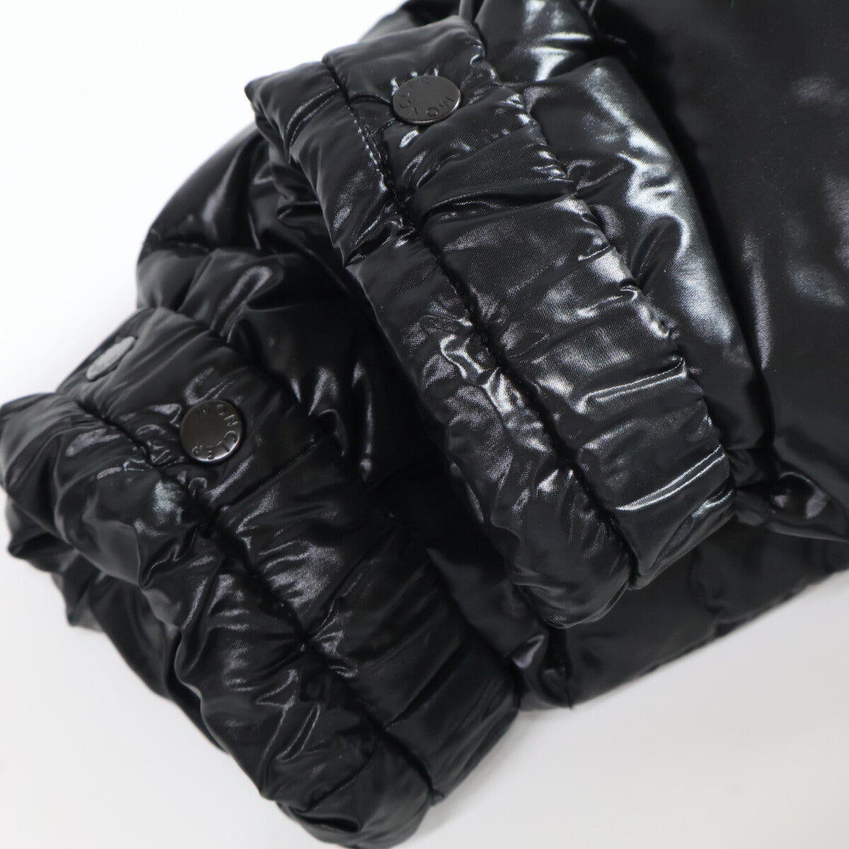 MONCLER モンクレール BADY/バディ ダウンジャケット ジャケット