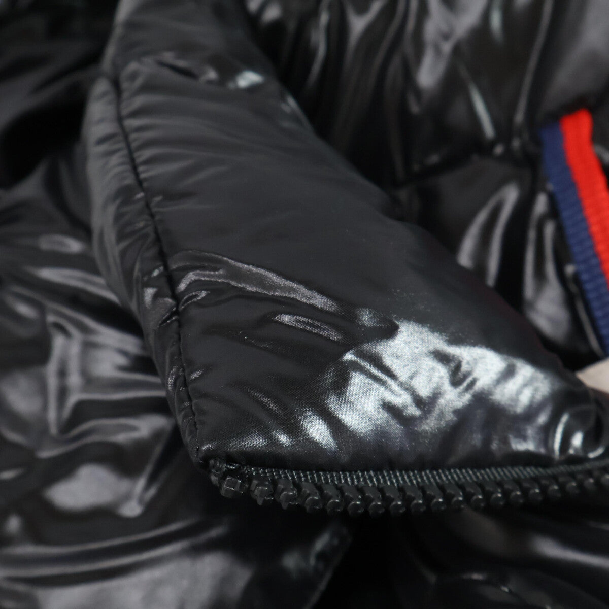 MONCLER モンクレール BADY/バディ ダウンジャケット ジャケット