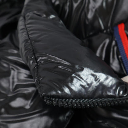 MONCLER モンクレール BADY/バディ ダウンジャケット ジャケット