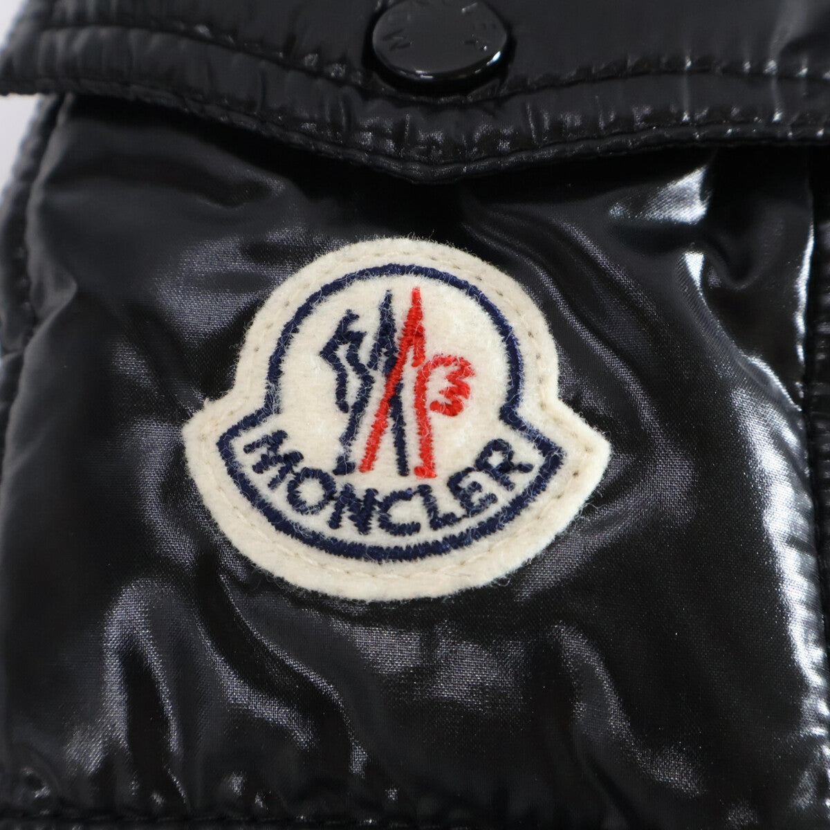 MONCLER モンクレール BADY/バディ ダウンジャケット ジャケット