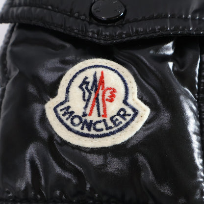 MONCLER モンクレール BADY/バディ ダウンジャケット ジャケット
