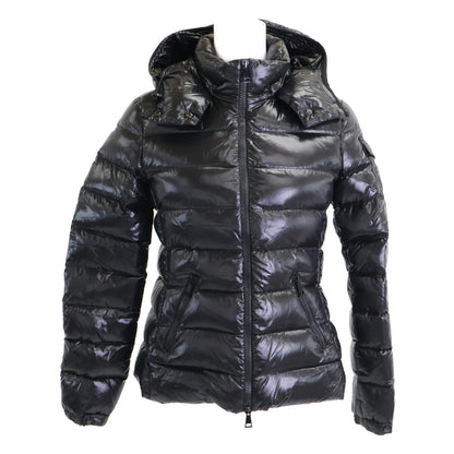 MONCLER モンクレール BADY/バディ ダウンジャケット ジャケット