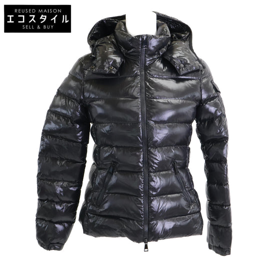 MONCLER モンクレール BADY/バディ ダウンジャケット ジャケット