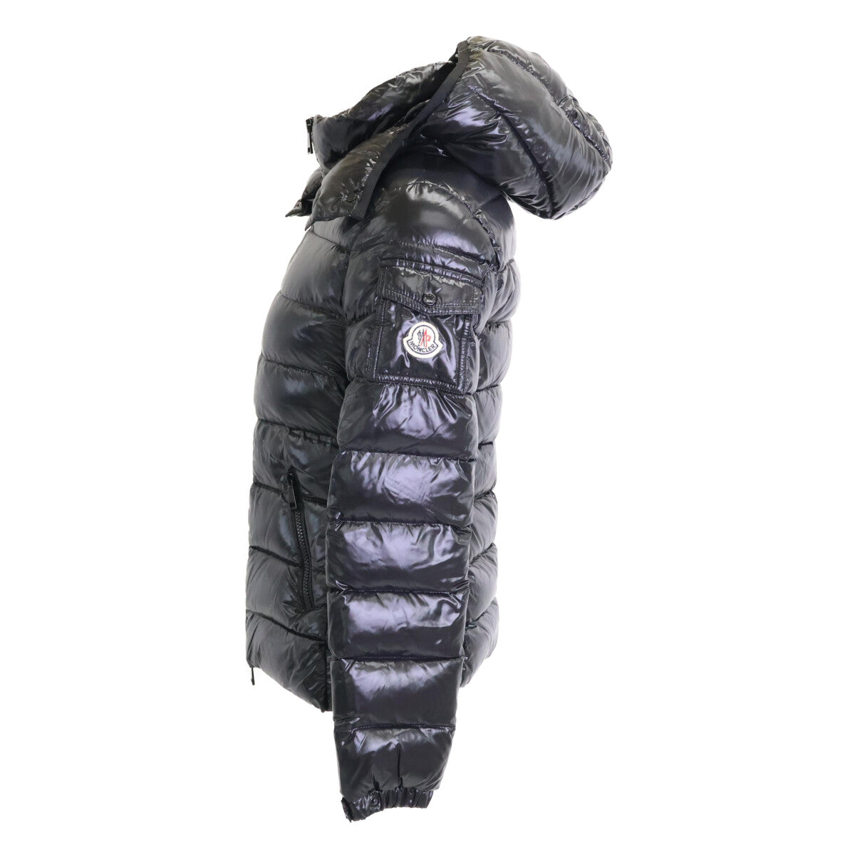 MONCLER モンクレール BADY/バディ ダウンジャケット ジャケット