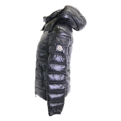 MONCLER モンクレール BADY/バディ ダウンジャケット ジャケット