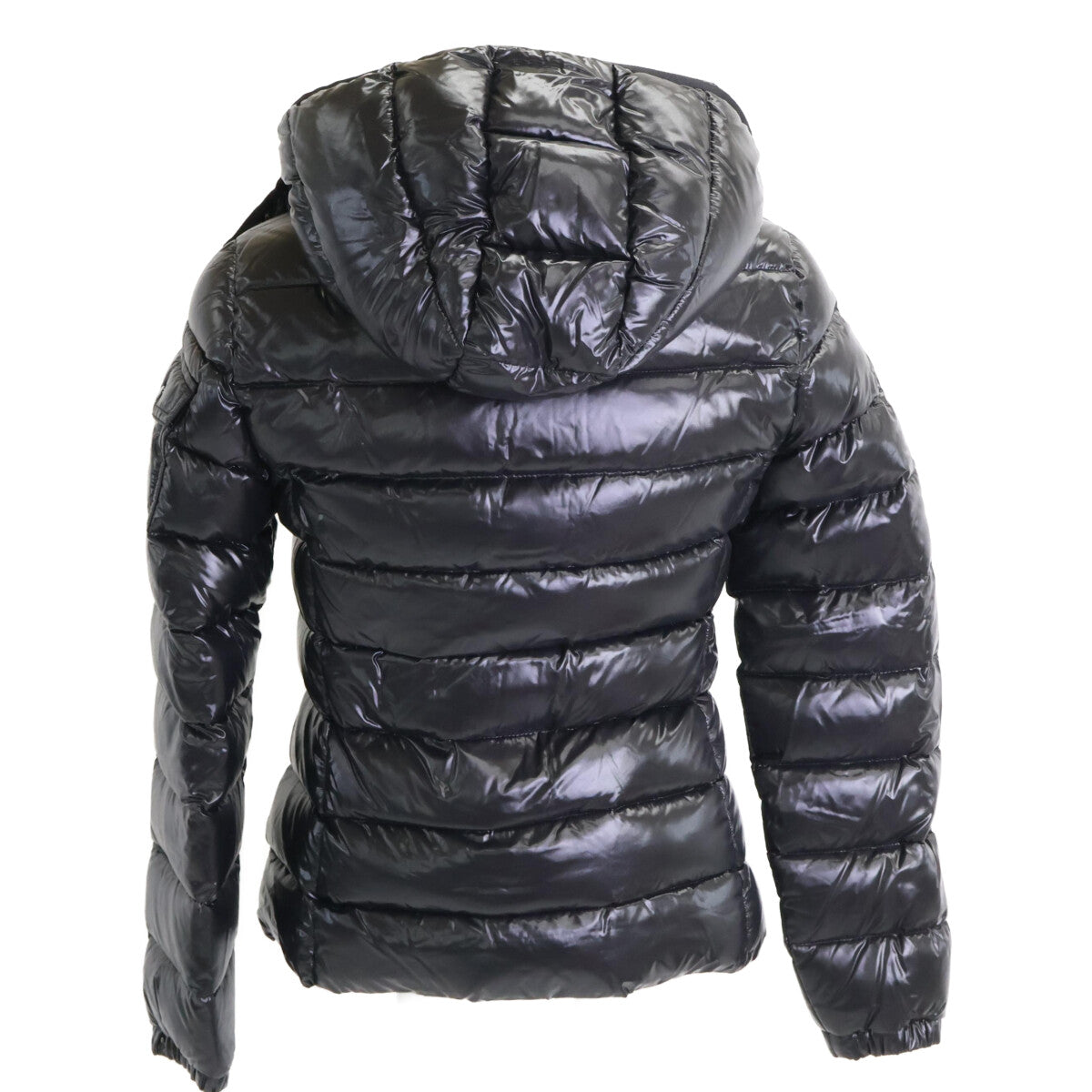 MONCLER モンクレール BADY/バディ ダウンジャケット ジャケット