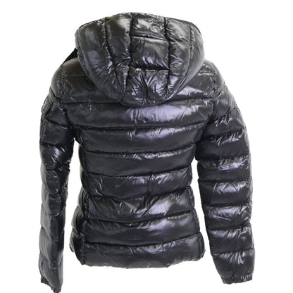 MONCLER モンクレール BADY/バディ ダウンジャケット ジャケット