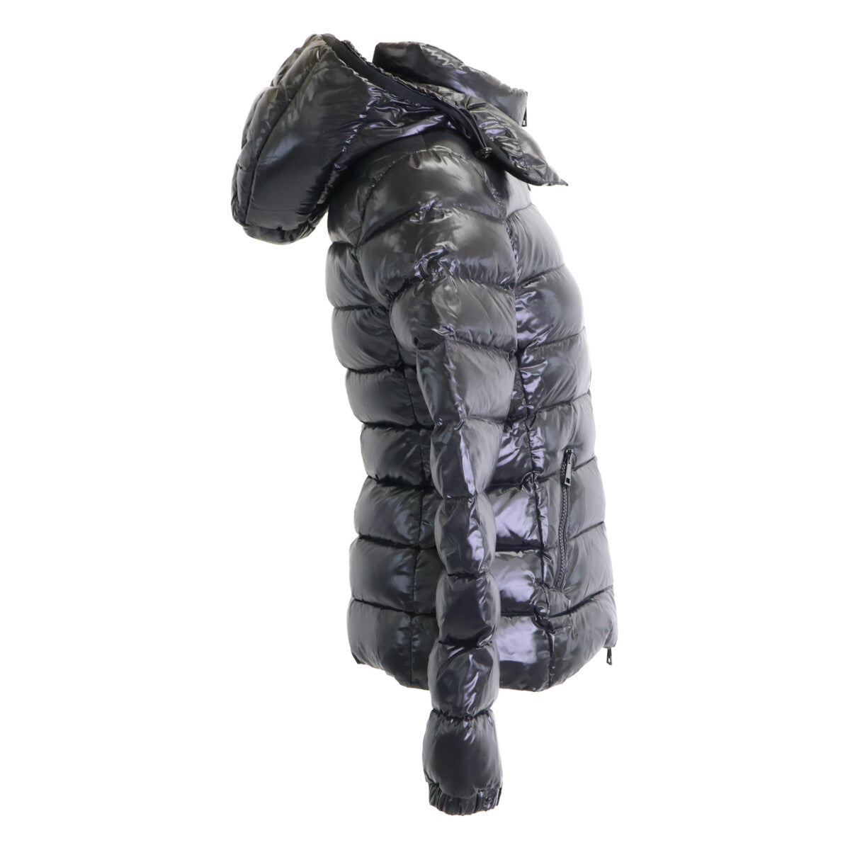 MONCLER モンクレール BADY/バディ ダウンジャケット ジャケット