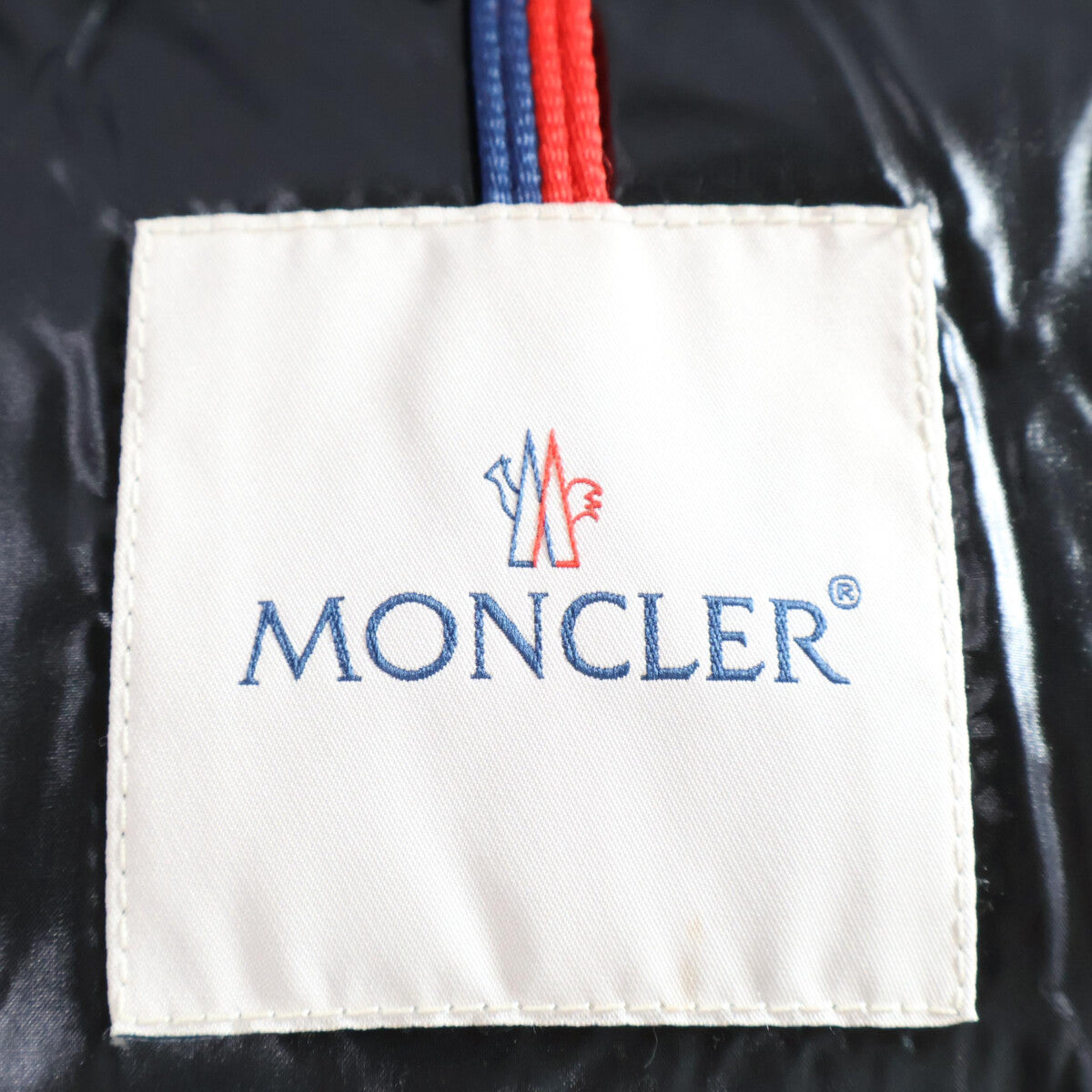MONCLER モンクレール BADY/バディ ダウンジャケット ジャケット