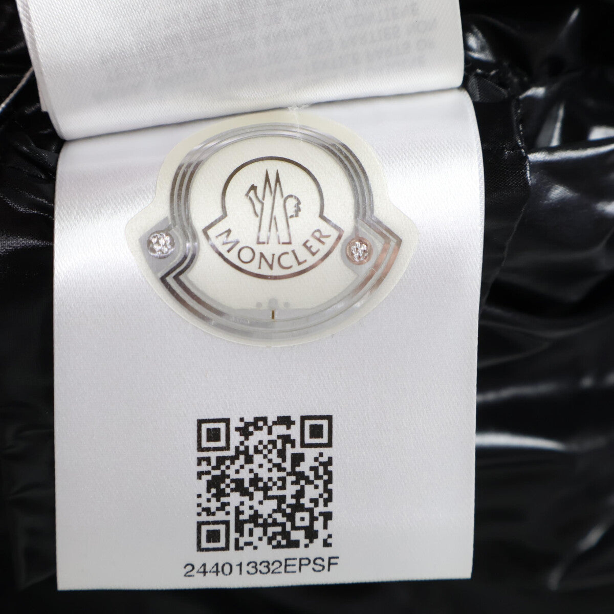 MONCLER モンクレール BADY/バディ ダウンジャケット ジャケット