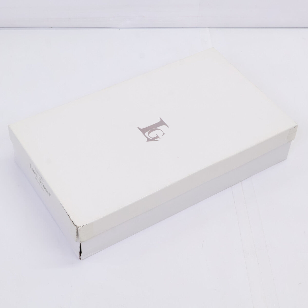 【新品同款】皮革侧拉链长筒靴 女鞋 35 1/2