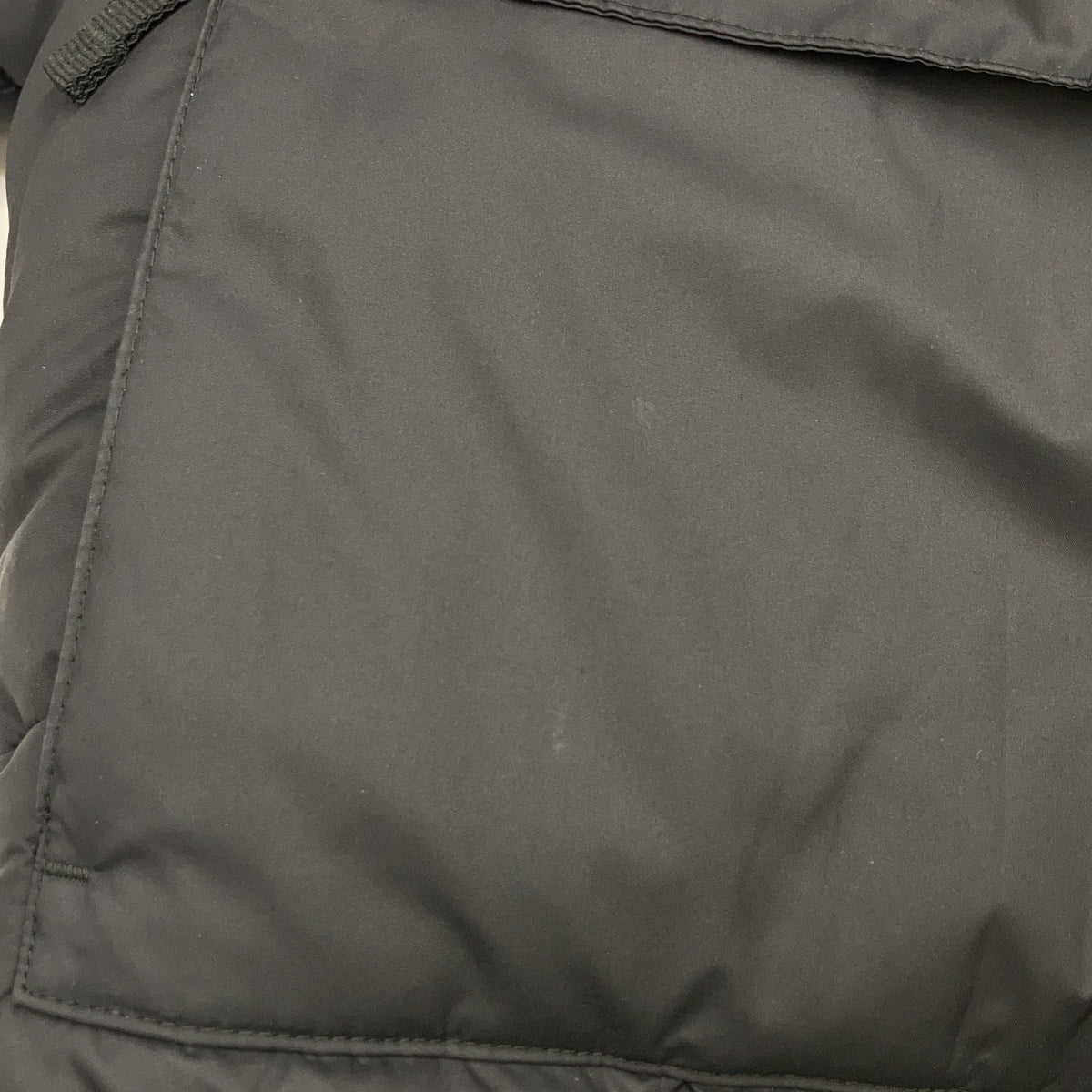 NIKE Nike FB6337-010 Black Culture of Football REPEL Longer SDF Hoodie Jacket Coat