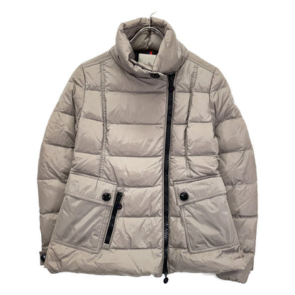 RENOUEE Nylon Down Jacket Jacket 0 Women's