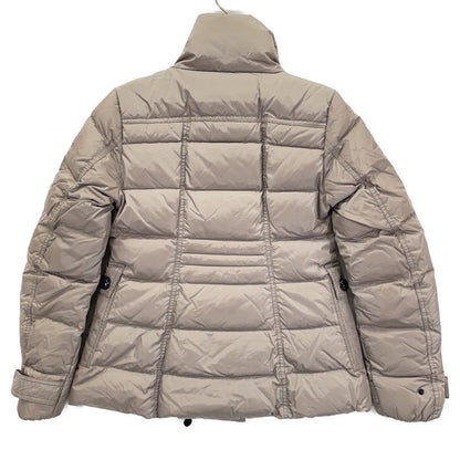 MONCLER RENOUEE Nylon Down Jacket Jacket