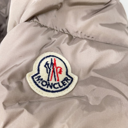 RENOUEE Nylon Down Jacket Jacket 0 Women's