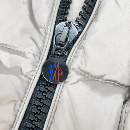 RENOUEE Nylon Down Jacket Jacket 0 Women's