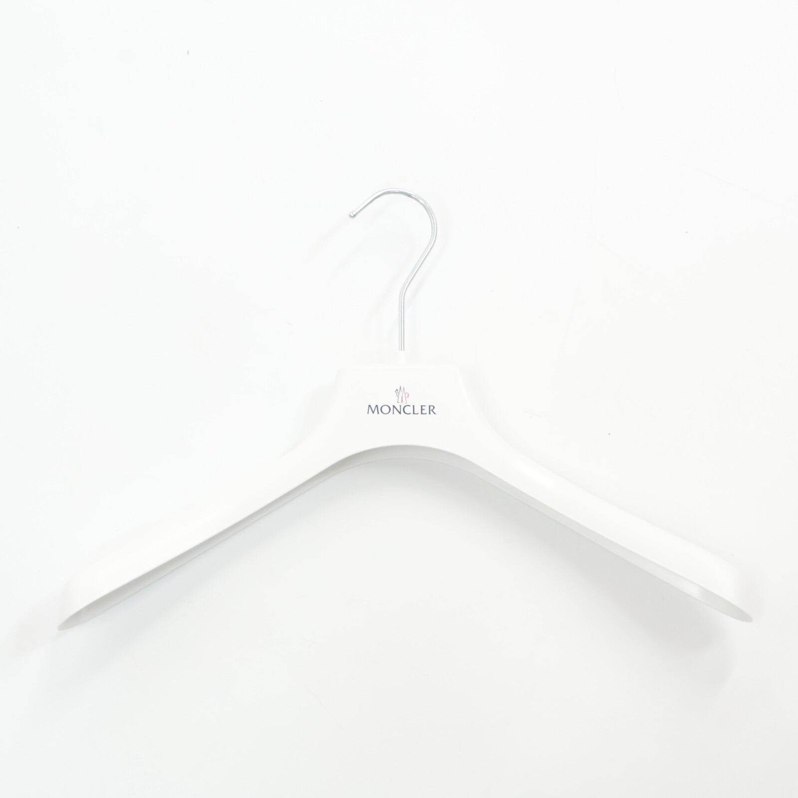 准新品 24年款 BARANTE 尼龙连帽羽绒服 3 女款