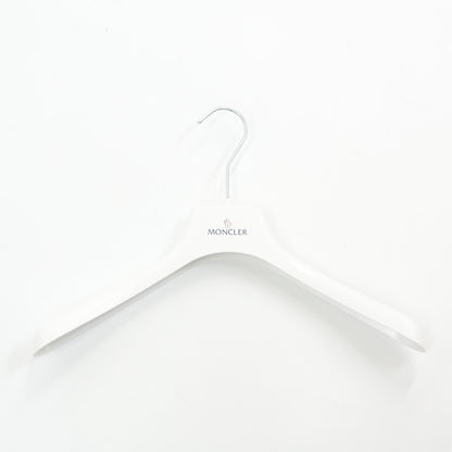 准新品 24年款 BARANTE 尼龙连帽羽绒服 3 女款