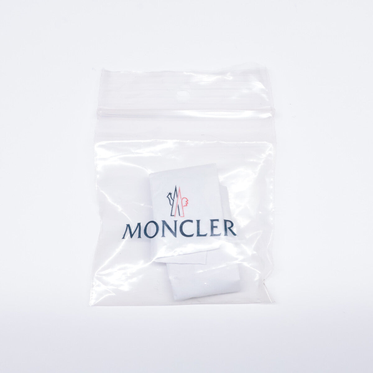 MONCLER モンクレール 【×ERDEM】ELITA ビジュデザイン ファーカラーダウンロングコート コート