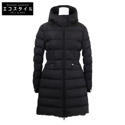 MONCLER モンクレール BETULONG フーデットダウンコート コート