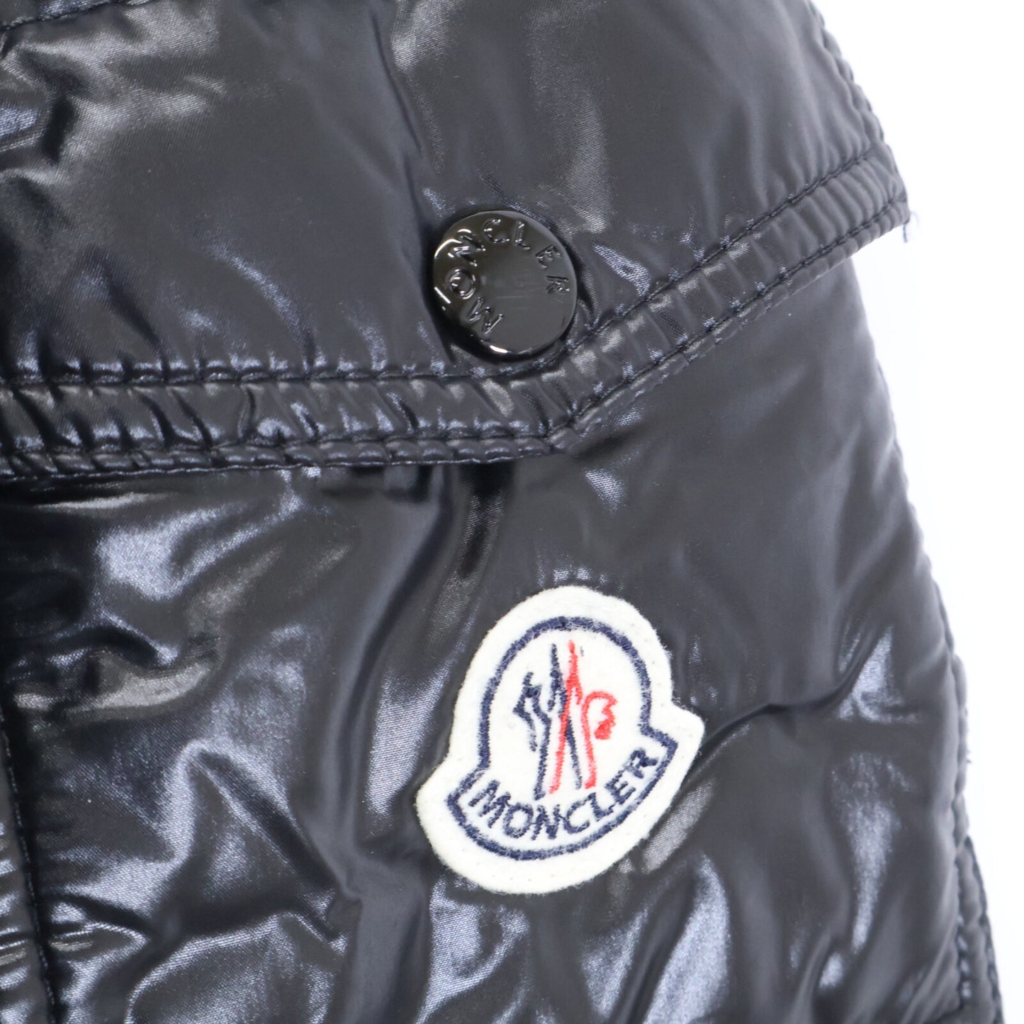 MAYA Maya Hooded Down Jacket Jacket 1 Men's