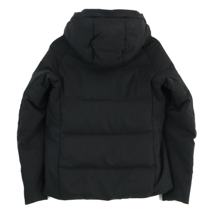 DESCENTE ALLTERRAIN DAWUGK40UX Mizusawa Down MOUNTAINEER Down Jacket M
