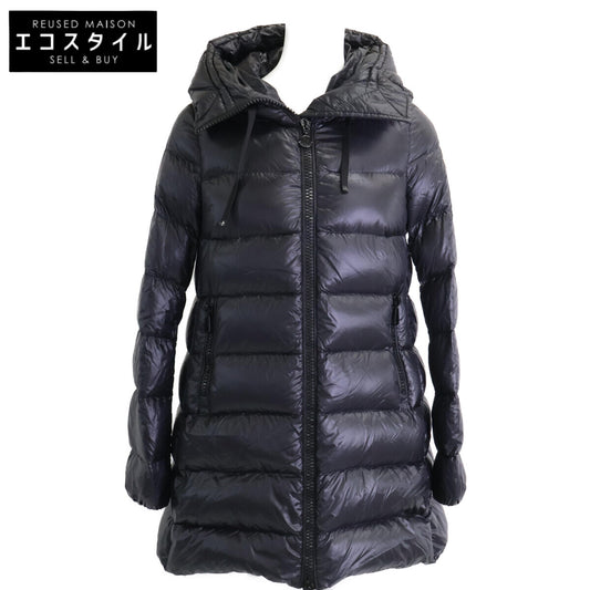 MONCLER モンクレール B20934931949 SUYEN/スイエン ダウン コート