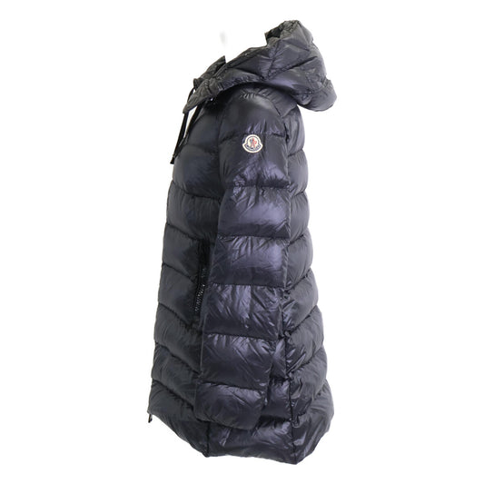 MONCLER モンクレール B20934931949 SUYEN/スイエン ダウン コート