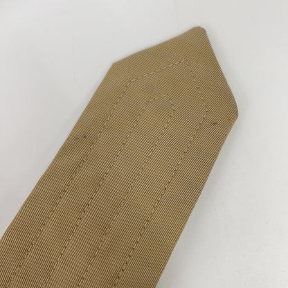 BURBERRY 博柏利 4073483 米色 THE KENSINGTON/肯辛顿 风衣 外套