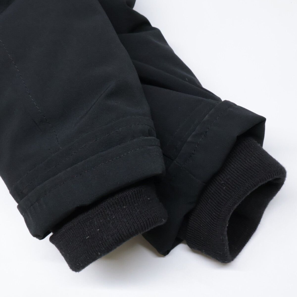 CANADA GOOSE カナダグース 3438JM Jasper/ジャスパー パーカ ジャケット