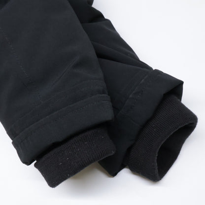 CANADA GOOSE カナダグース 3438JM Jasper/ジャスパー パーカ ジャケット