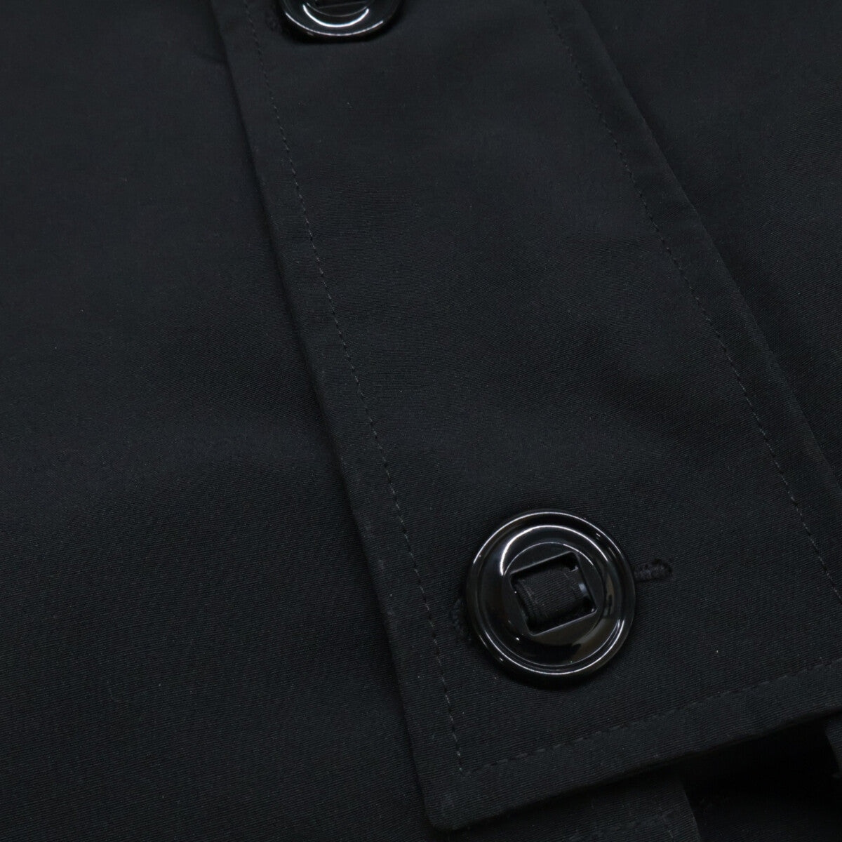 CANADA GOOSE カナダグース 3438JM Jasper/ジャスパー パーカ ジャケット