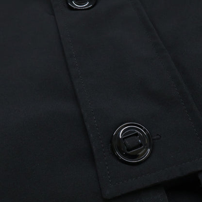 CANADA GOOSE カナダグース 3438JM Jasper/ジャスパー パーカ ジャケット