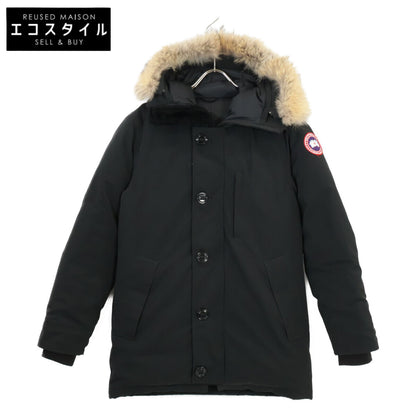 CANADA GOOSE カナダグース 3438JM Jasper/ジャスパー パーカ ジャケット