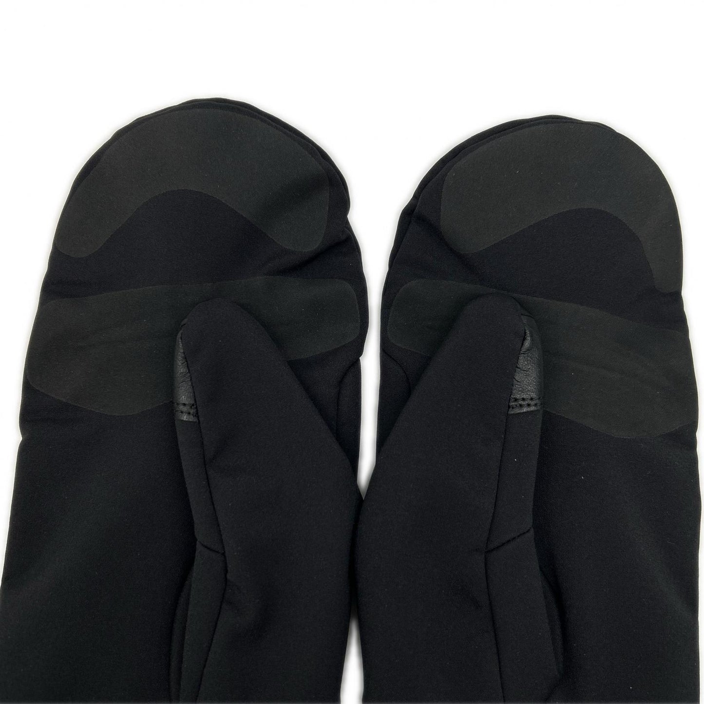 25FW X000009938 黑色 GORE-TEX INFINIUM Venta Mitten/手套 手套 XS 男款